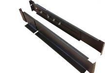 Комплект крепления ИБП серий RT в серверный шкаф EKF SW900PRO-MKit Комплект крепления ИБП серий RT в серверный шкаф EKF SW900PRO-MKit