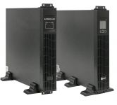 Источник бесперебойного питания преобразования E-Power SW900pro-RTB 3000ВА для монтажа в стойку с АКБ 9х12В_7 Ач PROxima EKF SW930Pro-RTB Источник бесперебойного питания преобразования E-Power SW900pro-RTB 3000ВА для монтажа в стойку с АКБ 9х12В_7 Ач PROxima EKF SW930Pro-RTB