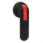 Рукоятка для управления через дверь рубильниками TwinBlock 630-800А PROxima EKF tb-630-800-dh Рукоятка для управления через дверь рубильниками TwinBlock 630-800А PROxima EKF tb-630-800-dh