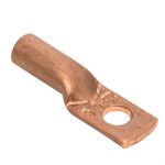 Наконечник медный ТМ 25-8-8 EKF tm-25-8-8 Наконечник медный ТМ 25-8-8 EKF tm-25-8-8