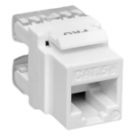 Модуль Keystone RJ45 кат.5E неэкранир. 110 IDC 180град. бел. TeraLINK PRO EKF TRP-KSTN-180D-5EUTP-WH Модуль Keystone RJ45 кат.5E неэкранир. 110 IDC 180град. бел. TeraLINK PRO EKF TRP-KSTN-180D-5EUTP-WH