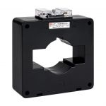 Трансформатор тока ТТЕ 100 1200/5А кл. точн. 0.5S 10В.А EKF tte-100-1200-0.5S/tc-100-1200-0.5S Трансформатор тока ТТЕ 100 1200/5А кл. точн. 0.5S 10В.А EKF tte-100-1200-0.5S/tc-100-1200-0.5S