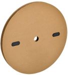 Трубка термоусадочная тонкостен. ТТУ нг-LS 20/10 черн. (уп.100м) IEK UDRS-D20-100-K02 Трубка термоусадочная тонкостен. ТТУ нг-LS 20/10 черн. (уп.100м) IEK UDRS-D20-100-K02