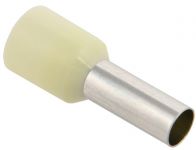 Наконечник НШВИ 10-12 сл. кость (уп.20шт) IEK UGN10-4-010-07-12 Наконечник НШВИ 10-12 сл. кость (уп.20шт) IEK UGN10-4-010-07-12