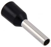 НаконечникНШВИ 1.5-08 1.5мм2 из/фл (уп.100шт) GENERICA UGN11-008-D15-100-G НаконечникНШВИ 1.5-08 1.5мм2 из/фл (уп.100шт) GENERICA UGN11-008-D15-100-G