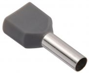 НаконечникНШВИ2 4.0-12 из/фл (уп.100шт) GENERICA UGN31-012-004-100-G НаконечникНШВИ2 4.0-12 из/фл (уп.100шт) GENERICA UGN31-012-004-100-G