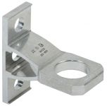 Кронштейн анкерный КАМ-1500 ECOLINE IEK UKA-12-1500-1500-ECLN Кронштейн анкерный КАМ-1500 ECOLINE IEK UKA-12-1500-1500-ECLN