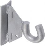 Крюк КМ-2800 (SOT39) IEK UKK-12-3-2800 Крюк КМ-2800 (SOT39) IEK UKK-12-3-2800