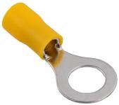 НаконечникНКИ 5.5-8 кольцо 4-6мм (уп.100шт) GENERICA UNL20-006-6-8-G НаконечникНКИ 5.5-8 кольцо 4-6мм (уп.100шт) GENERICA UNL20-006-6-8-G