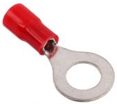 НаконечникНКИ 1.25-6 кольцо 0.5-1.5мм (уп.100шт) GENERICA UNL20-D15-4-6-G НаконечникНКИ 1.25-6 кольцо 0.5-1.5мм (уп.100шт) GENERICA UNL20-D15-4-6-G