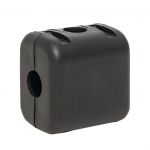 Сжим ответвительный У-871М (95-150/50-95кв.мм) (орех) StreamLine EKF y871m Сжим ответвительный У-871М (95-150/50-95кв.мм) (орех) StreamLine EKF y871m