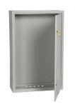Корпус металлический ЩМП-7-0 1320х750х300 УХЛ3 IP31 IEK YKM40-07-31 Корпус металлический ЩМП-7-0 1320х750х300 УХЛ3 IP31 IEK YKM40-07-31