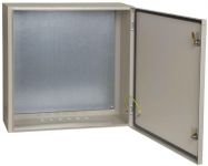 Корпус металлический ЩМП-6.6.2-0 У2 600х600х250 IP54 IEK YKM40-662-54 Корпус металлический ЩМП-6.6.2-0 У2 600х600х250 IP54 IEK YKM40-662-54
