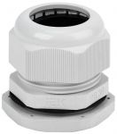 Сальник PG36 d24-32мм IEK YSA20-32-36-54-K41 Сальник PG36 d24-32мм IEK YSA20-32-36-54-K41