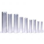 Гильза соединительная ГА УХЛ3 16-5.4мм опрес. алюм. ЗЭТАРУС zeta10010 Гильза соединительная ГА УХЛ3 16-5.4мм опрес. алюм. ЗЭТАРУС zeta10010