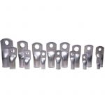 Наконечник луженый медный ТМЛ 120-12-17 Т2 опрес. ЗЭТАРУС zeta10632 Наконечник луженый медный ТМЛ 120-12-17 Т2 опрес. ЗЭТАРУС zeta10632