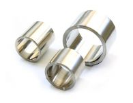 Пружина постоянного давления ППД 20х30мм ЗЭТАРУС zeta21571 Пружина постоянного давления ППД 20х30мм ЗЭТАРУС zeta21571