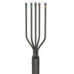 Муфта кабельная концевая универсальная 1кВ 5 ПКВ(Н)Тп-1 (150-240) нг-Ls с наконечн. (пластик/ЭПР без брони) ЗЭТАРУС zeta23349 Муфта кабельная концевая универсальная 1кВ 5 ПКВ(Н)Тп-1 (150-240) нг-Ls с наконечн. (пластик/ЭПР без брони) ЗЭТАРУС zeta23349